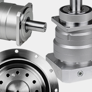 inline-planetary-gearboxes
