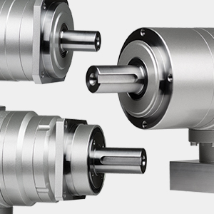 right-angle-planetary-gearboxes